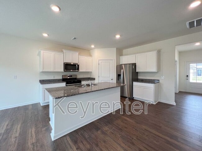 Photo - 125 Smt Rdg Ln