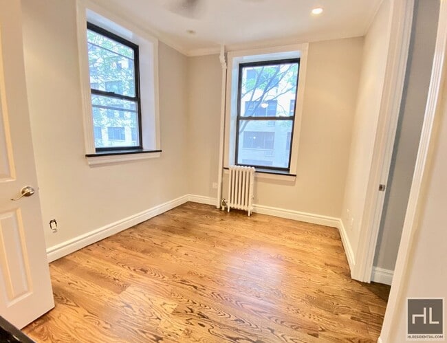 East 35th Street - East 35th Street Apartamento Unidad 41