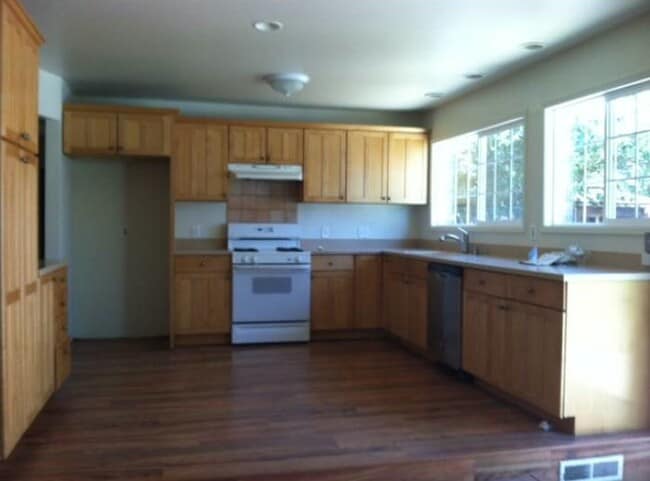 Photo - 7617 Bonita Ave