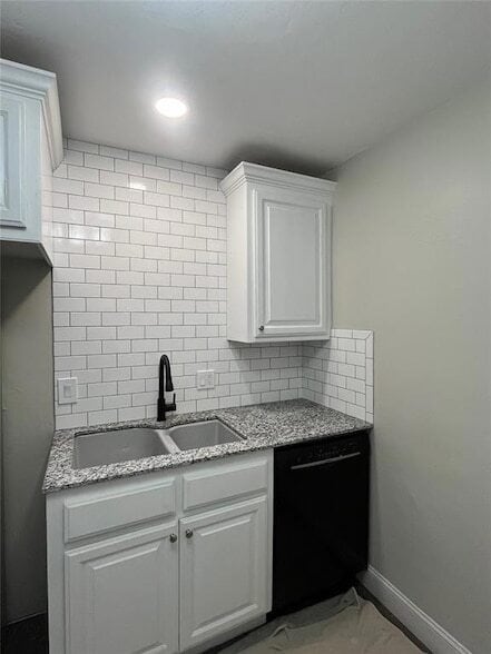 Photo - 509 Meadow Lake Dr