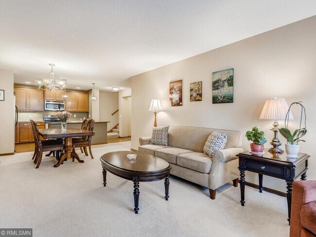 Photo - 3421 Maureen Lane