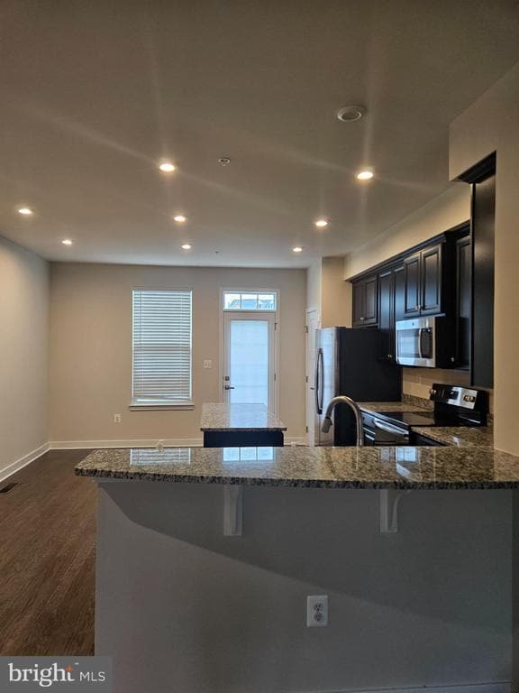 Photo - 708 Sky Bridge Dr
