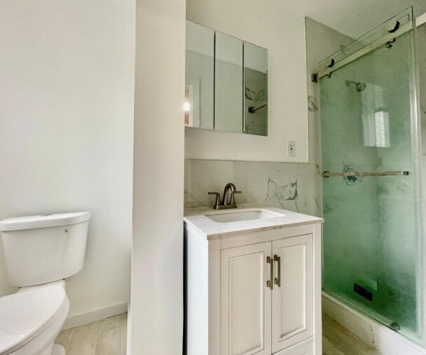 Photo - 1400 York Ave Apartamento Unidad 5b