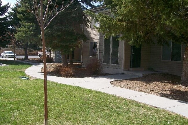 Building Photo - 314 Spire Dr Rental