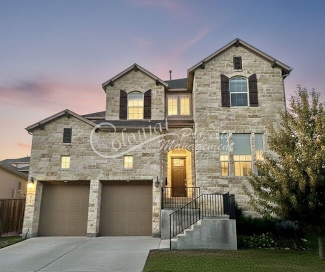 Building Photo - 4 Bed 3 Bath Austin Tx!!!! NEW MANAGEMENT