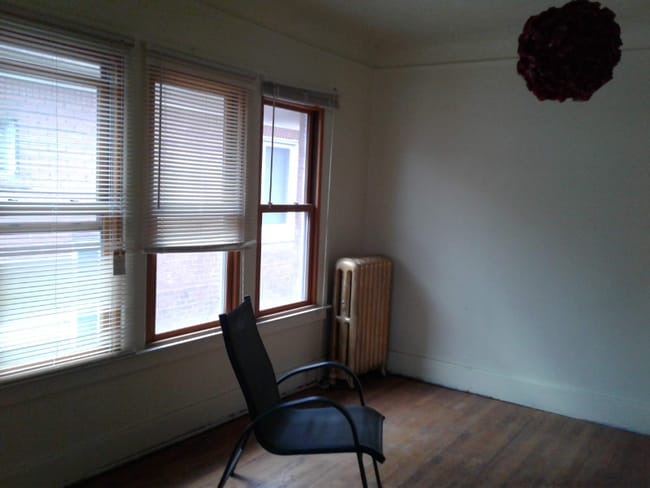 Photo - 4218 Buena Vista St Unidad 2