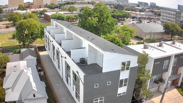 Photo - 4210 Roseland Ave