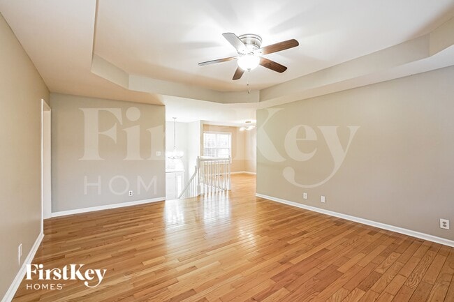 Photo - 2670 Blue Willow Ct