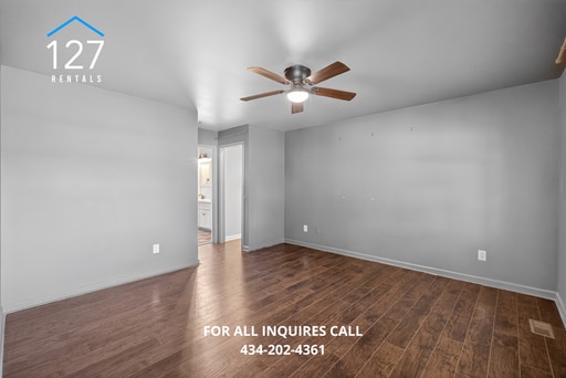 Photo - Beautiful 3 bedroom 2.5 bath!