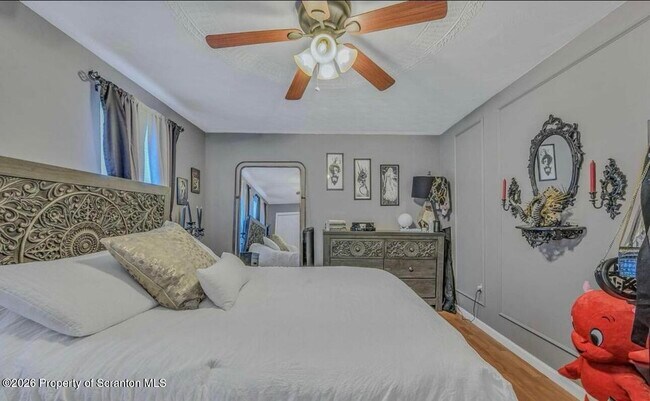 Photo - 1406 Dorothy St