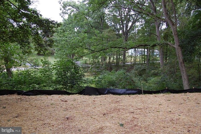 Photo - 1940 Nelson Mill Rd