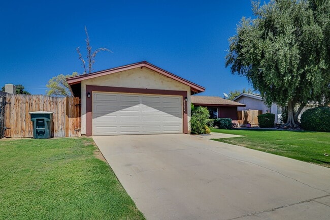 Photo - 9100 Butternut Ave