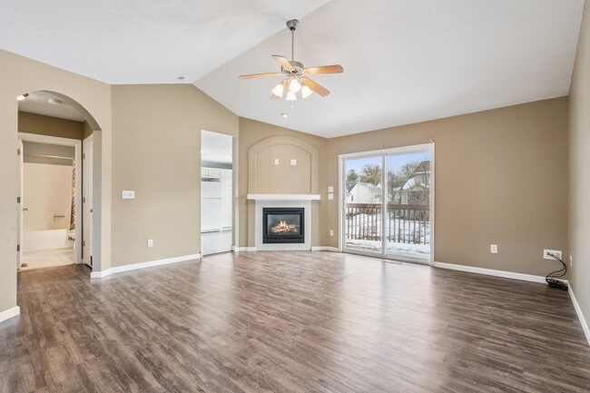 Photo - 2539 Catskill Ct