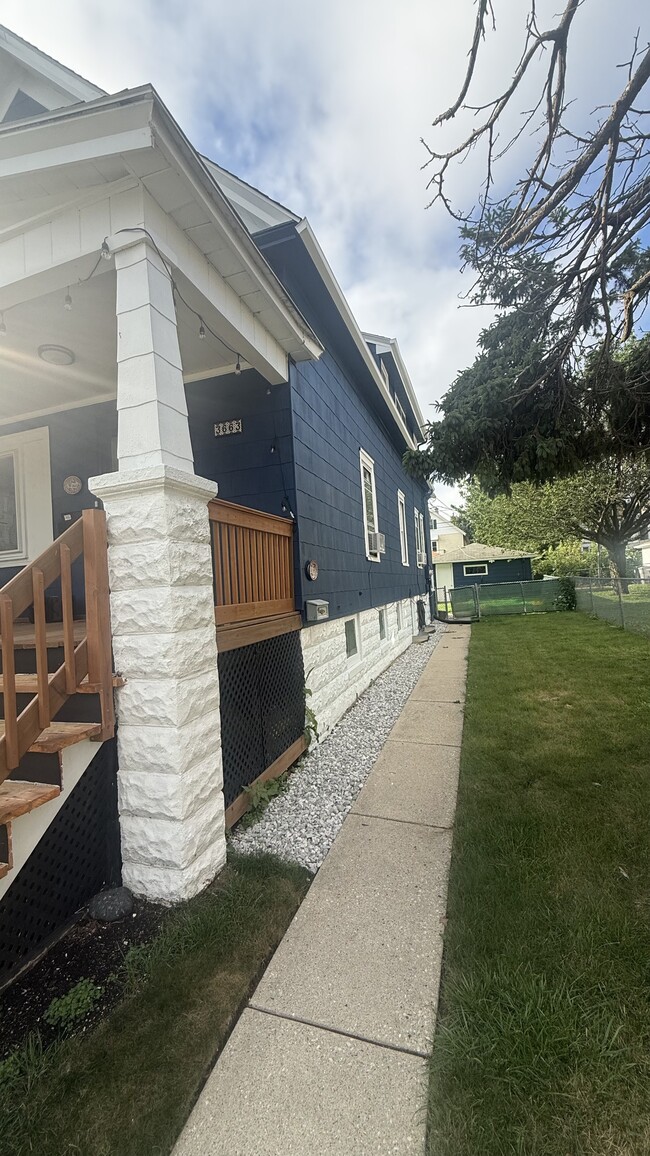 Photo - 3663A E Munkwitz Ave Unit Upper