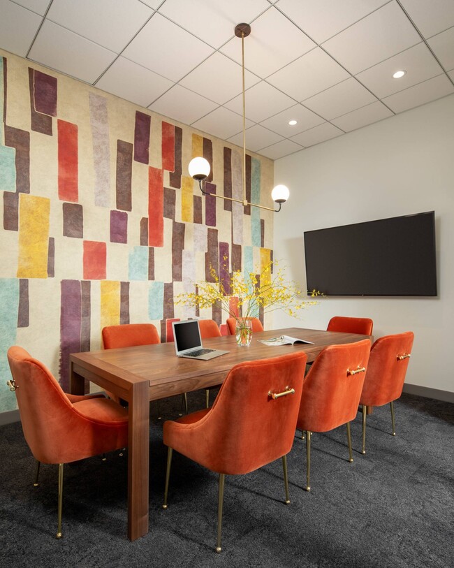 Salón de juegos