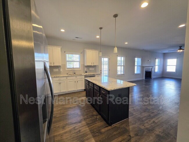 Photo - 7850 Rufus Johnson Rd