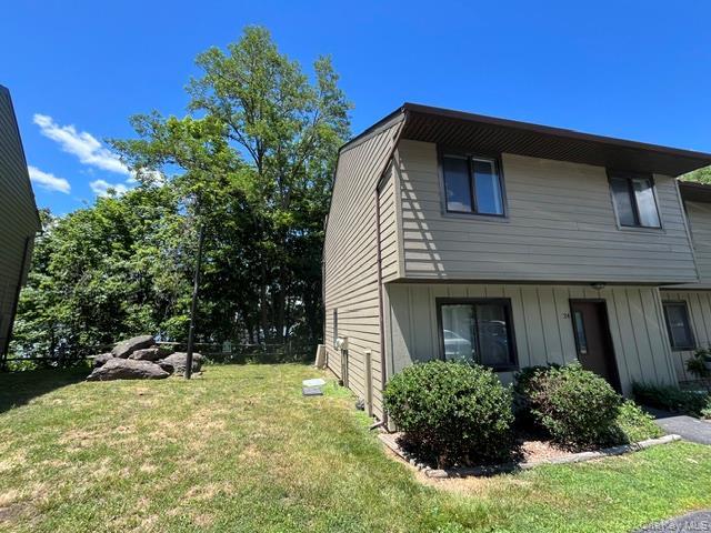 Photo - 24 Hudson Heights Dr