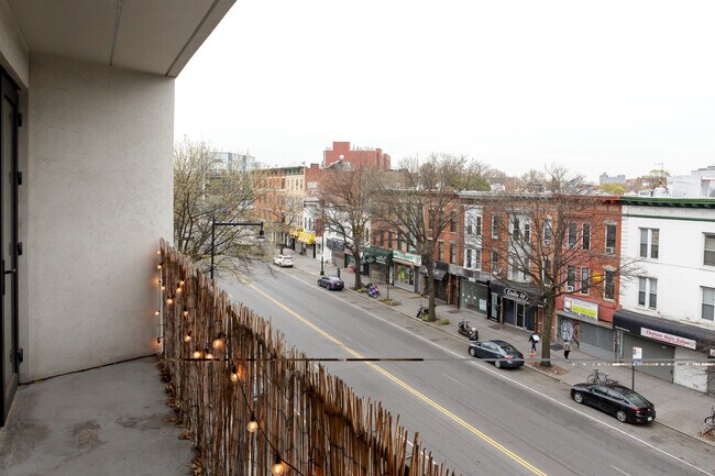 Photo - 1462 Flatbush Ave Unit 4H