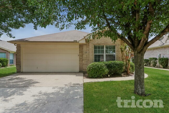 Photo - 1145 Boxwood Dr