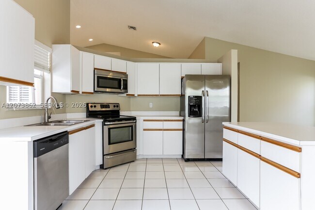 Photo - 576 NW 48th Ave