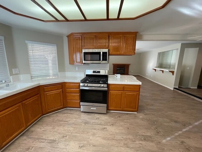 Photo - 41232 Crispi Ln