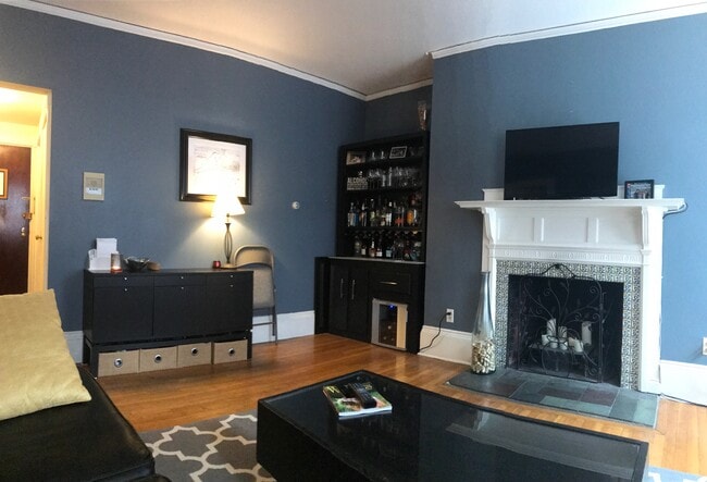 Building Photo - 188 Marlborough St Unit 8F