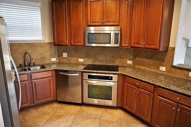 Photo - 5828 Clearwater Dr