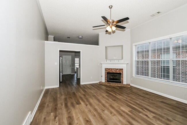 Photo - 8698 Macon Rd