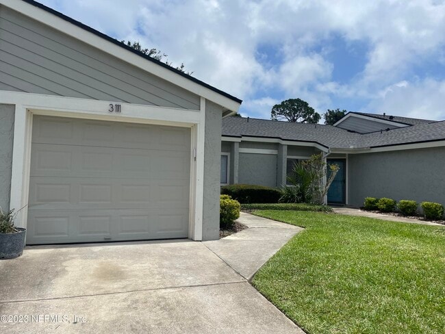 Photo - 3111 Sea Hawk Dr Unidad 3111 Rental