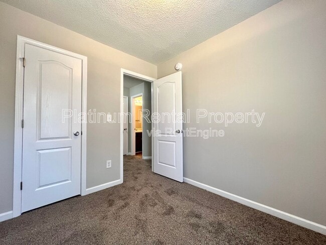 5517 Sable Way