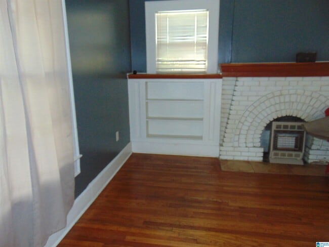 Photo - 2820 20th Street Ensley