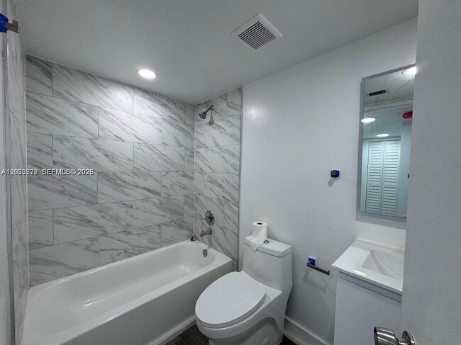 Photo - 850 N Miami Ave Unit W-2108