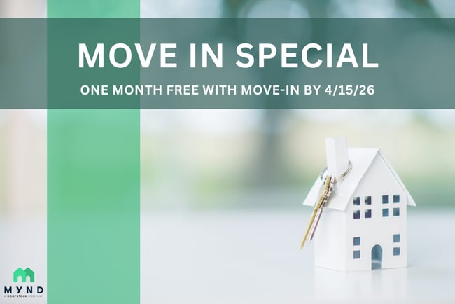 Photo - 2749 Ctr Crk Ln