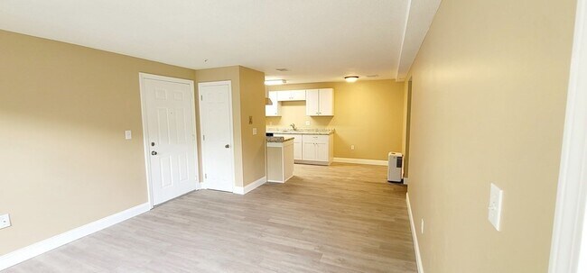 Photo - 2 Squire Ct Unidad 3