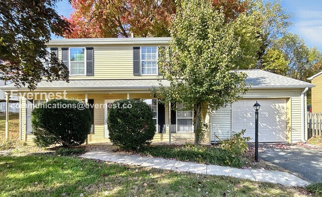 Photo - 5818 Riverside Dr