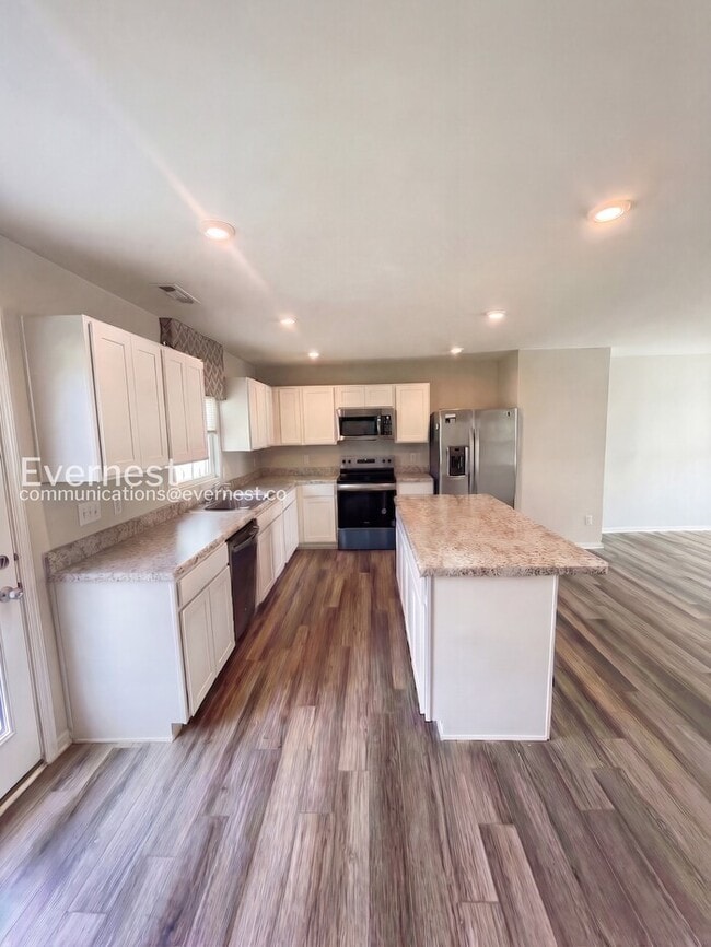 Photo - 1016 Concord Springs Dr