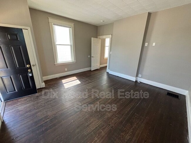 Photo - 1741 Iliff Ave