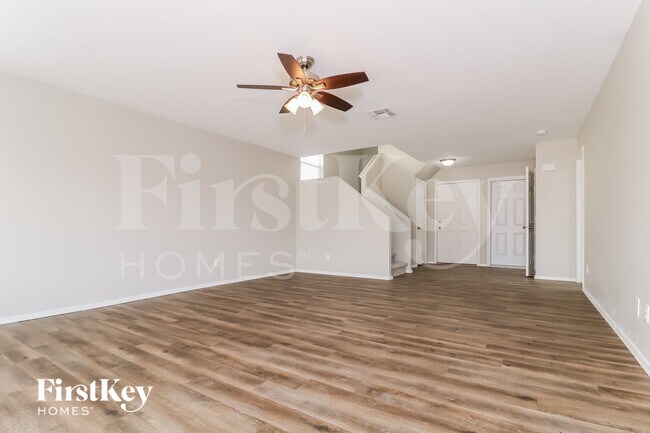 Photo - 12214 W Flores Dr