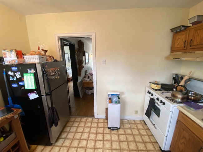 Photo - 340 Ellis Ave Unit 24