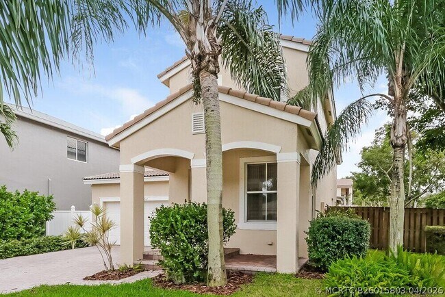 Photo - 4312 N Magnolia Cir