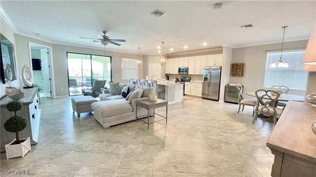 Photo - 17321 Cherrywood Ct Unit 8203