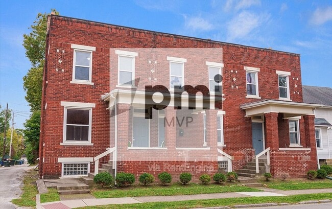 Building Photo - 263 E Northwood Ave Rental
