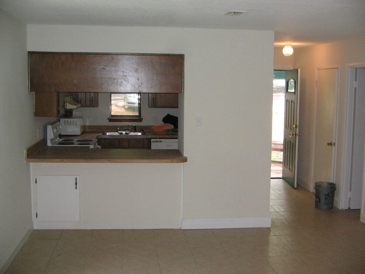 Photo - Very Unique Three Story Home...Available July 2026!!