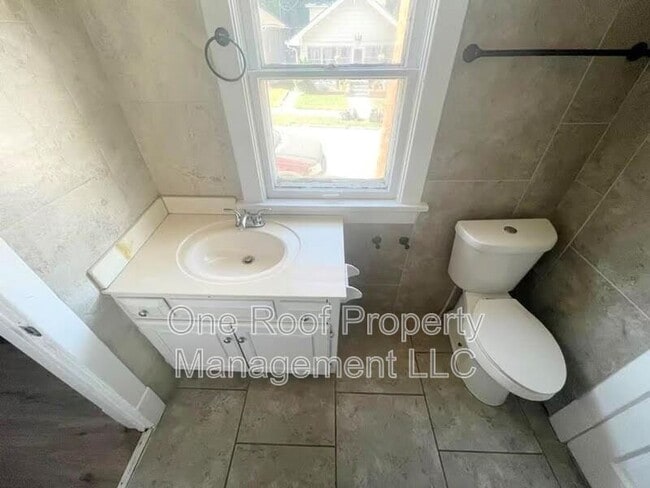 Photo - 447 N Lawndale Ave