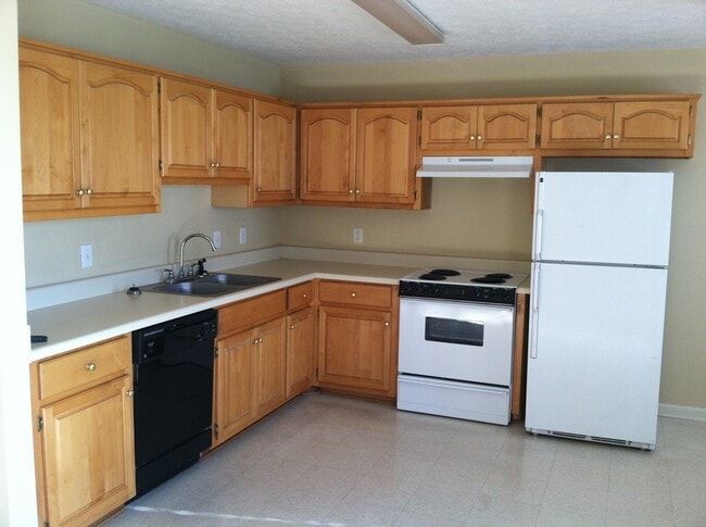 Photo - Duplex in Auburn!