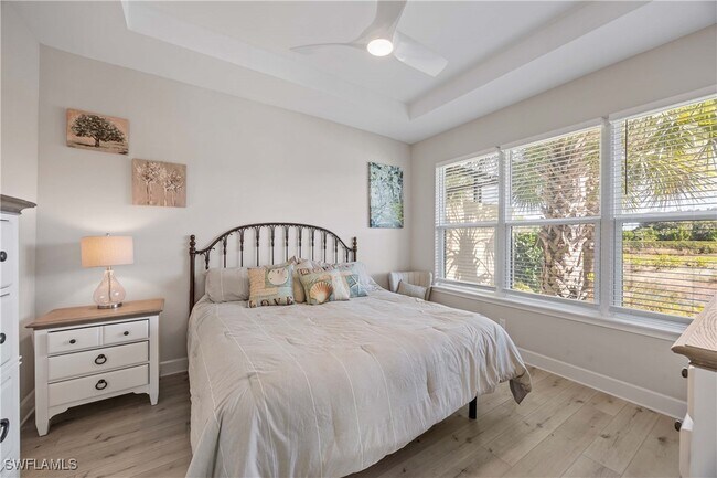 Photo - 8110 Calle Canovas St Unidad S