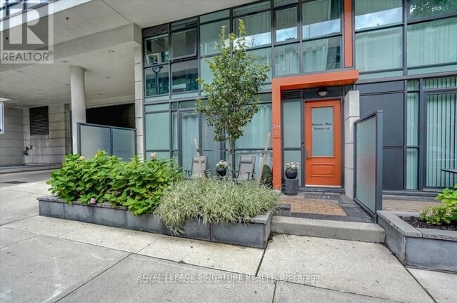 Photo - 4065 Brickstone Mews