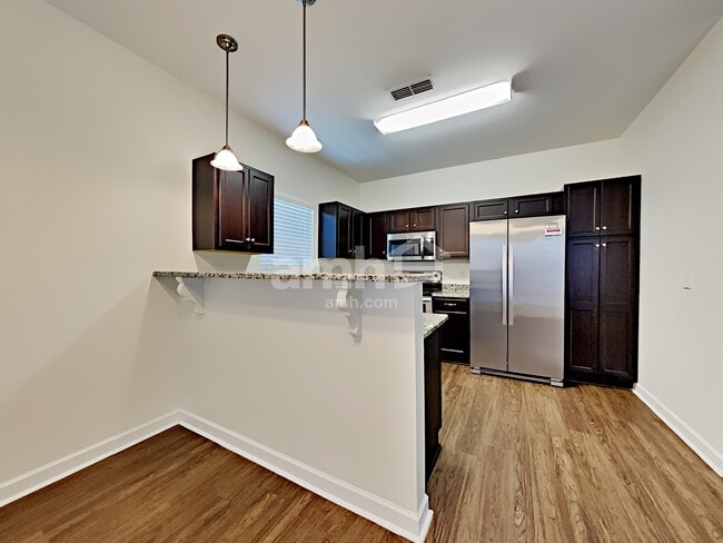 Photo - 4870 Beryl Dr
