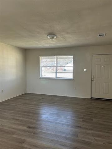 Photo - 1520 Coral Cut Off