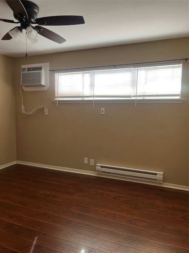 Photo - 1204 St Joseph St Unit 6